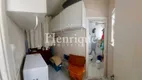 Foto 21 de Apartamento com 3 Quartos à venda, 74m² em Laranjeiras, Rio de Janeiro