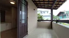 Foto 22 de Casa de Condomínio com 4 Quartos para alugar, 173m² em Barra da Tijuca, Rio de Janeiro