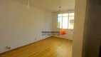 Foto 3 de Apartamento com 2 Quartos à venda, 75m² em Santa Rosa, Niterói