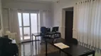 Foto 4 de Sobrado com 4 Quartos à venda, 264m² em Jardim Aurélia, Campinas