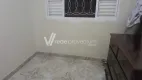 Foto 11 de Sobrado com 3 Quartos à venda, 130m² em Parque Residencial Vila União, Campinas