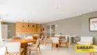 Foto 30 de Apartamento com 2 Quartos à venda, 60m² em Baeta Neves, São Bernardo do Campo