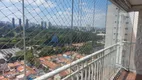 Foto 7 de Apartamento com 3 Quartos à venda, 80m² em Jardim Marajoara, São Paulo