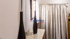 Foto 48 de Apartamento com 4 Quartos à venda, 310m² em Vila Ida, São Paulo