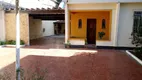 Foto 3 de Casa com 3 Quartos à venda, 250m² em Fonseca, Niterói