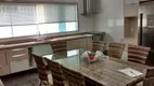 Foto 10 de Sobrado com 4 Quartos para venda ou aluguel, 248m² em Vila Prudente, São Paulo