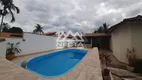 Foto 19 de Casa com 3 Quartos à venda, 200m² em Porto Novo, Caraguatatuba
