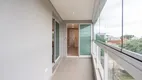 Foto 13 de Apartamento com 2 Quartos à venda, 185m² em Boa Vista, Curitiba