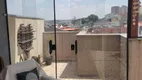 Foto 19 de Cobertura com 2 Quartos à venda, 108m² em Utinga, Santo André