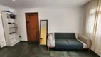 Foto 3 de Apartamento com 1 Quarto para alugar, 50m² em Vila Madalena, São Paulo