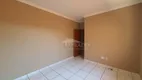 Foto 14 de Casa com 2 Quartos à venda, 76m² em Vila Romana, Ibiporã