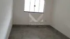 Foto 10 de Casa com 3 Quartos à venda, 102m² em Setor Goiânia 2, Goiânia