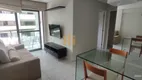 Foto 7 de Apartamento com 2 Quartos à venda, 56m² em Parnamirim, Recife