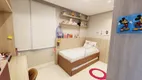 Foto 33 de Apartamento com 3 Quartos à venda, 135m² em Alphaville I, Salvador