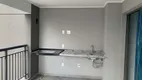 Foto 20 de Apartamento com 1 Quarto à venda, 39m² em Centro, Guarulhos