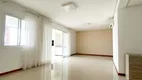 Foto 4 de Apartamento com 3 Quartos à venda, 138m² em Aleixo, Manaus