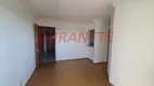 Foto 12 de Apartamento com 3 Quartos à venda, 62m² em Mandaqui, São Paulo