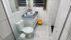 Foto 64 de Casa com 6 Quartos à venda, 300m² em Jardim Gracinda, Guarulhos