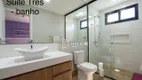 Foto 16 de Casa de Condomínio com 5 Quartos à venda, 486m² em Reserva da Serra, Jundiaí