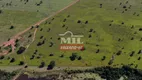 Foto 17 de Fazenda/Sítio à venda, 3538m² em Zona Rural, São Miguel do Araguaia