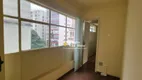 Foto 4 de Sala Comercial à venda, 34m² em Higienópolis, São Paulo