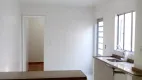 Foto 10 de Casa com 2 Quartos para alugar, 69m² em Vila Cruzeiro, São Paulo