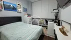 Foto 19 de Apartamento com 4 Quartos à venda, 180m² em Tauá, Rio de Janeiro