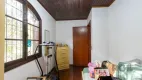 Foto 34 de Casa com 4 Quartos à venda, 349m² em Nonoai, Porto Alegre