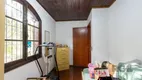 Foto 34 de Casa com 4 Quartos à venda, 351m² em Nonoai, Porto Alegre