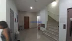 Foto 30 de Sala Comercial para alugar, 110m² em Centro, Santos