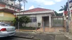 Foto 2 de Casa com 3 Quartos à venda, 600m² em Tremembé, São Paulo