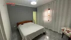 Foto 21 de Sobrado com 3 Quartos à venda, 255m² em São João Climaco, São Paulo