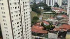 Foto 6 de Apartamento com 2 Quartos à venda, 55m² em Vila Parque Jabaquara, São Paulo