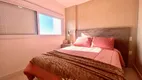 Foto 26 de Apartamento com 2 Quartos à venda, 73m² em Praia Grande, Torres