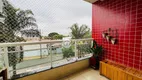 Foto 33 de Apartamento com 2 Quartos à venda, 74m² em Vila Dainese, Americana