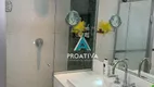 Foto 80 de Apartamento com 3 Quartos à venda, 248m² em Vila Gilda, Santo André