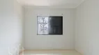 Foto 17 de Casa com 4 Quartos à venda, 210m² em Ipiranga, São Paulo