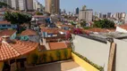 Foto 43 de Casa com 3 Quartos à venda, 300m² em Jardim São Paulo, São Paulo