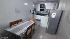 Foto 10 de Casa com 3 Quartos à venda, 160m² em Santa Mônica, Belo Horizonte