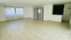 Foto 27 de Apartamento com 3 Quartos à venda, 110m² em Pituba, Salvador