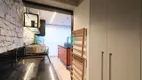 Foto 5 de Apartamento com 2 Quartos à venda, 100m² em Moema, São Paulo