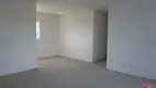 Foto 10 de Cobertura com 3 Quartos à venda, 139m² em Glória, Joinville