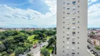 Foto 15 de Apartamento com 3 Quartos à venda, 82m² em Jardim Lindóia, Porto Alegre