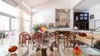 Foto 7 de Casa de Condomínio com 3 Quartos para alugar, 437m² em Loteamento Alphaville Campinas, Campinas
