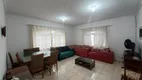 Foto 5 de Casa com 3 Quartos à venda, 250m² em Balneário Maracanã, Praia Grande