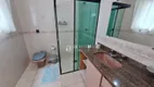 Foto 26 de Casa de Condomínio com 4 Quartos à venda, 378m² em Jardim Acapulco , Guarujá