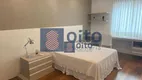 Foto 18 de Apartamento com 5 Quartos à venda, 586m² em Higienópolis, São Paulo