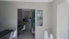Foto 2 de Apartamento com 2 Quartos à venda, 44m² em Vila Santa Maria, São Paulo