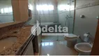 Foto 19 de Imóvel Comercial com 8 Quartos para alugar, 1200m² em Pampulha, Uberlândia