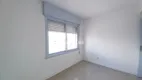 Foto 4 de Apartamento com 2 Quartos à venda, 82m² em Centro, São Leopoldo